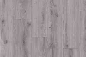 Кварцвиниловые полы FineFloor Matrix 2951 European Oak фото  | FLOORDEALER